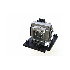 Battery Lamp For Sharp Xg-ph50x Right An-ph50lp2 (ANPH50LP2BTI) Battery Lamp For Sharp Xg-ph50x Right An-ph50lp2 (ANPH50LP2BTI)