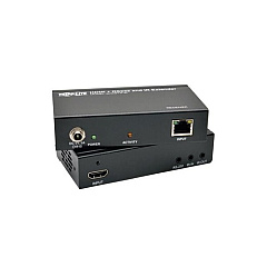 Tripp Lite Hdbaset Hdmi Over Cat5e/6/6a Extender (BHDBTKSI)