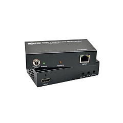 Tripp Lite Hdbaset Hdmi Over Cat5e/6/6a Extender (BHDBT-K-SI-ER)