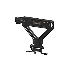 Havis Devmt,dockst,dell,400,opt,scrsprt, (DSDA412)