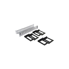 APC Apc Smart-ups Srt 19 Rail Kit (SRTRK2)