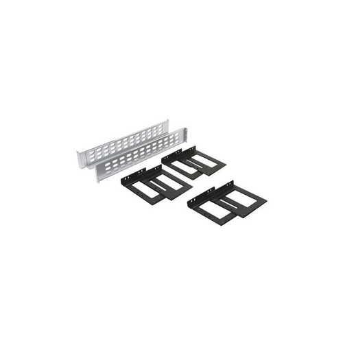 APC Apc Smart-ups Srt 19 Rail Kit (SRTRK2)