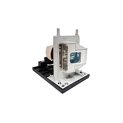 Total Micro Technologies 230w Projector Lamp For Smartboard (200117520TM)