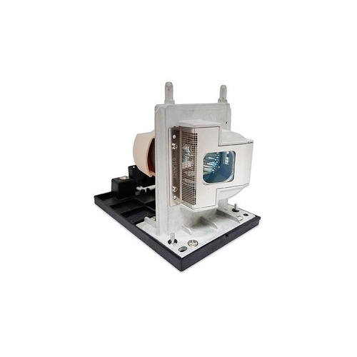 Total Micro Technologies 230w Projector Lamp For Smartboard (200117520TM)