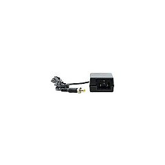 Kramer Electronics 12v Dc, 2a Desktop Power Supply (PS1202)