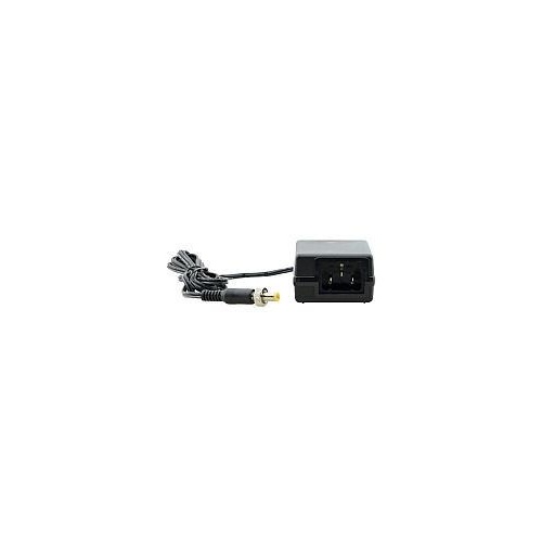Kramer Electronics 12v Dc, 2a Desktop Power Supply (PS1202)