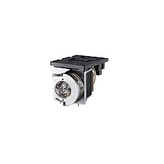 NEC Replacement Lamp (NP34LP)