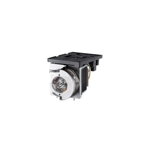 NEC Replacement Lamp (NP34LP)