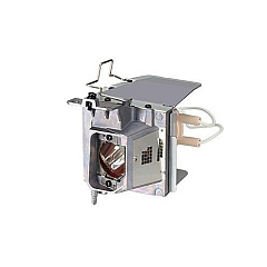 NEC Replacement Lamp (NP35LP)