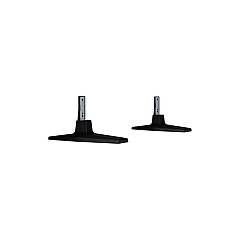 LG Optional Stand (ST492T) LG Optional Stand (ST492T)