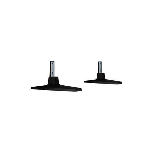 LG Optional Stand (ST492T)