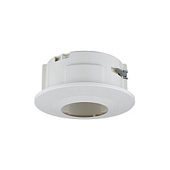 Hat Design Works In-ceiling Flush Mount (SHD3000F3) Hat Design Works In-ceiling Flush Mount (SHD3000F3)