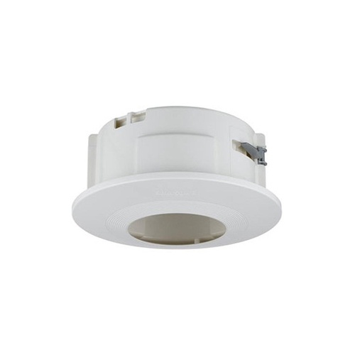 Hat Design Works In-ceiling Flush Mount (SHD3000F3)