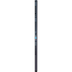 APC Rack Pdu 2g, Metered-by-outlet, (AP8459NA3)