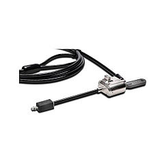 Kensington Minisavermobilelock (K67890WW)