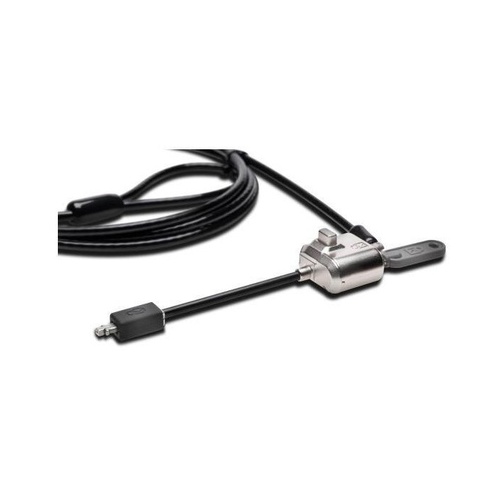 Kensington Minisavermobilelock (K67890WW)