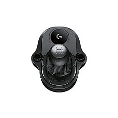 Logitech Driving Force Shifter G29 And G920 (941000119) Logitech Driving Force Shifter G29 And G920 (941000119)
