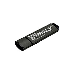 Kanguru 16gb Defender Elite 300 (encrypt (KDFE30016G) Kanguru 16gb Defender Elite 300 (encrypt (KDFE30016G)
