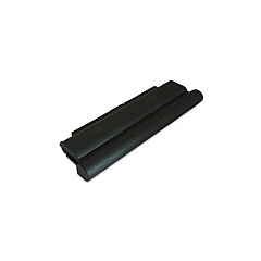 Total Micro Technologies 8700mah 9cell Total Micro Battery Lenovo (0C52864TM)