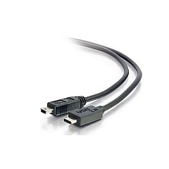 C2G 6ft Usb 2.0 Type C To Mini B (28855) C2G 6ft Usb 2.0 Type C To Mini B (28855)
