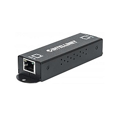 Intellinet Gigabit Poe+ Range Extender (560962)