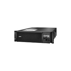 APC Apc Smart-ups Srt 5000va Rm 230v (SRT5KRMXLI)