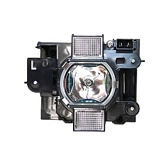 Battery Lamp For Hitachi Cp-wu8440 Cp-wx8240 (DT01281BTI) Battery Lamp For Hitachi Cp-wu8440 Cp-wx8240 (DT01281BTI)
