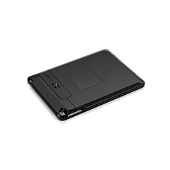 Kensington Secureback Enclosure For Ipad Air/ Air 2 (K67772WW)