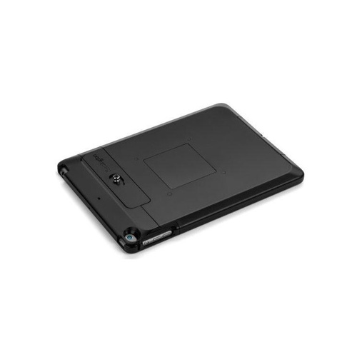 Kensington Secureback Enclosure For Ipad Air/ Air 2 (K67772WW)