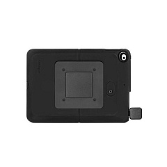 Kensington Securebackrugged Payments Case For Ipad (K97907WW)
