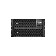 APC Apc Smart-ups Srt 10000va Rm 208v (SRT10KRMXLT)