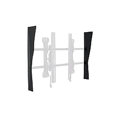 Chief Manufacturing Fusion Side Cover Accessory (FCA106)