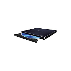 LG 3d Blu-ray Disc Playback & M-dis Support (WP50NB40T) LG 3d Blu-ray Disc Playback & M-dis Support (WP50NB40T)