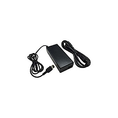 Total Micro Technologies 65watt Total Micro Ac Adapter For Lenovo (0A36258TM)