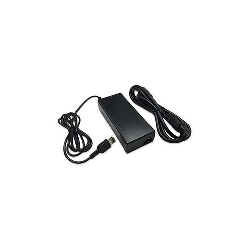 Total Micro Technologies 65watt Total Micro Ac Adapter For Lenovo (0A36258TM)