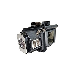 Total Micro Technologies 230w Projector Lamp For Epson (ELPLP46TM)