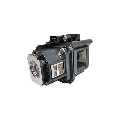 Total Micro Technologies 230w Projector Lamp For Epson (ELPLP46TM)