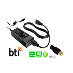 Battery Ac Adpt For Lenovo B40-30 B50-30 11e (0B47455BTI) Battery Ac Adpt For Lenovo B40-30 B50-30 11e (0B47455BTI)