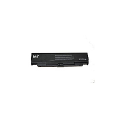 Battery Batt For Thinkpad L440, L540 T440p Lion (LNT440PX6) Battery Batt For Thinkpad L440, L540 T440p Lion (LNT440PX6)