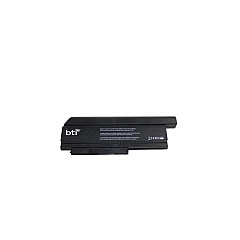 Battery Batt For Thinkpad X220 X230 9-cells (LNX230X9) Battery Batt For Thinkpad X220 X230 9-cells (LNX230X9)