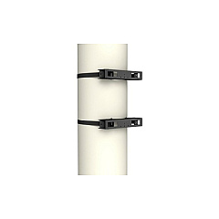 Chief Manufacturing Structural Column Adaptor (FCASCA)