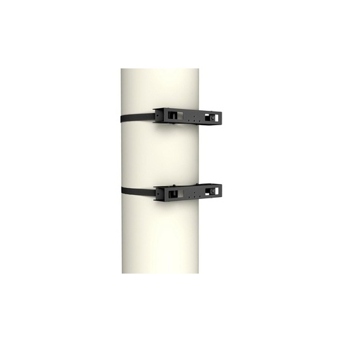 Chief Manufacturing Structural Column Adaptor (FCASCA)