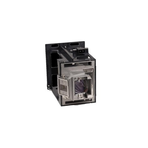 Battery Lamp For Smartboard Ux80 (1018740BTI)