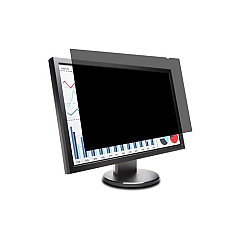 Kensington Fp215 Privacy Screen For 21.5in Monitors (K55797WW)