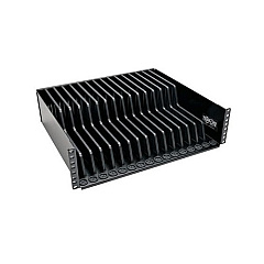 Tripp Lite 3u Rackmount Configurable Storage Shelf (SR16SHELF)