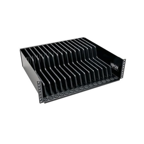 Tripp Lite 3u Rackmount Configurable Storage Shelf (SR16SHELF)