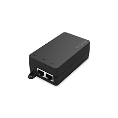 Engenius Technologies,Inc 32w Gigabit Poe Adapter (EPA5006GP) Engenius Technologies,Inc 32w Gigabit Poe Adapter (EPA5006GP)