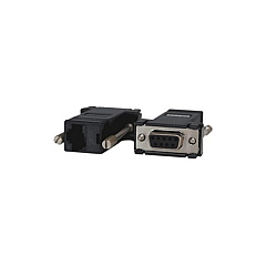 Opengear - Adapter Cable (319014)