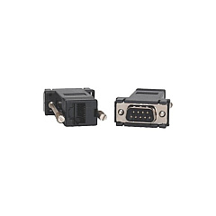 Opengear - Adapter Cable (319016)