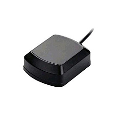 Opengear - Antenna (569008)